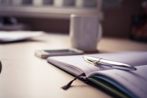 Odoo Free Consultation