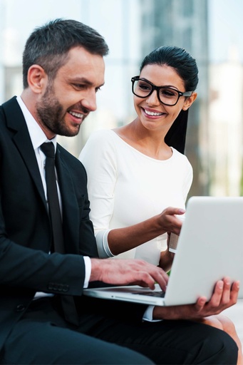 Odoo ERP Spark Free Consultation