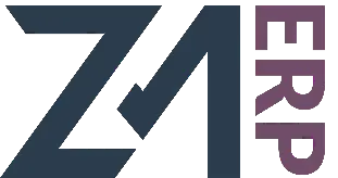ZmaestroERP