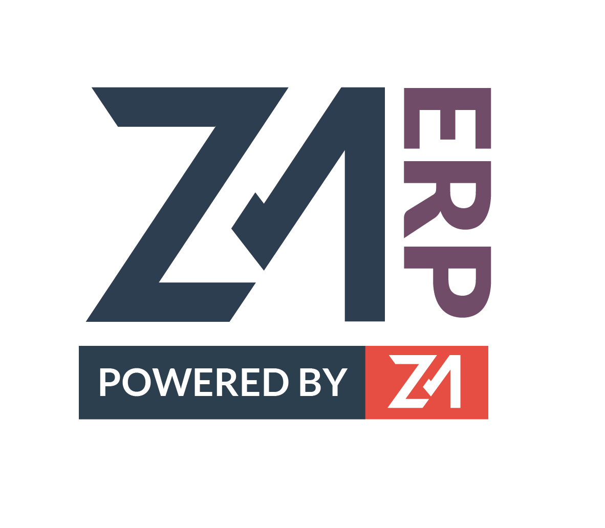ZmaestroERP